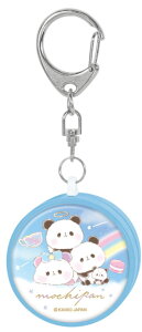 yz@@IWi@hƃuU[ς񂾁@@Aj}@hƁ@uU[@hƃA[@hƃObY@Z[teBObY@LbY@q@wZ@ʊw@L[z_[@L