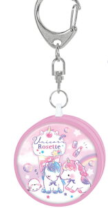 IWi@hƃuU[jR[[bg@@Aj}@hƁ@uU[@hƃA[@hƃObY@Z[teBObY@LbY@q@wZ@ʊw@L[z_[@L[O@G