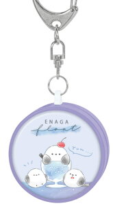 IWi@hƃuU[GiKt[g@V}GiK@@hƁ@uU[@hƃA[@hƃObY@Z[teBObY@LbY@q@wZ@ʊw@L[z_[@L[O@G݁@