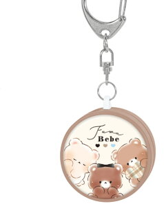 IWi@hƃuU[txx@܁@xA@@Aj}@hƁ@uU[@hƃA[@hƃObY@Z[teBObY@LbY@q@wZ@ʊw@L[z_[@L[O@