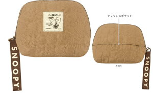 Xk[s[@SNOOPY@eBbV|[`SMACK SNOOPY@s[ibc@EbhXgbN@ʁ[ҁ[@Aj@LN^[@|[`@P[X@@[@CN@ρ@RX@G݁@Ob