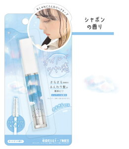 �y���������z�@�@�I���W�i���@�w�A�I�C���}�X�J��SECRET DREAM�@���̖с@�I�C���@�w�A�P�A�@�X�^�C�����O�܁@����@���e�@�R�X���@�G�݁@�O�b�Y�@���킢��