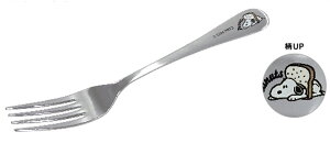 y{z@Xk[s[@SNOOPY@fBi[tH[NpƃXk[s[@s[ibc@EbhXgbN@ʁ[ҁ[@LN^[@tH[N@H@H@Lb`@G݁@ObY@킢