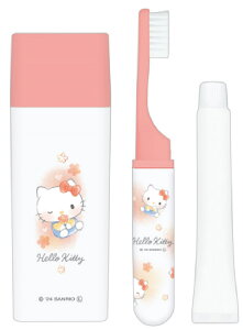 y{z@TILN^[Y@XNGAn~KLZbgn[LeB@uV@nuV@@P[X@s@gx@RpNg@G݁@ObY@킢