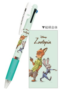 y{z@@fBYj[LN^[@WFbgXg[3F{[yY[gsA@f@Aj@{[y@MLp@[@wZ@׋@G݁@ObY@킢