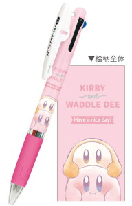 yz@@y{z@@̃J[rB@WFbgXg[3F{[yPOPPING UP@J[rB@Q[@Q[L@J[r[@CV@{[y@MLp@[@wZ@