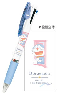 yz@y{z@h@WFbgXg[3F{[yǂłhA@ǂ炦@hG@h@Aj@er@@f@{[y@MLp@