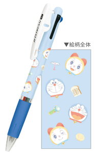 {@h@WFbgXg[3F{[ytFCX`V@ǂ炦@hG@h@Aj@er@@f@{[y@MLp@[@wZ@׋