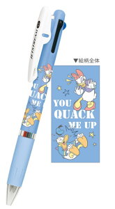 {@fBYj[LN^[@WFbgXg[3F{[yhihƃfCW[@Aj@f@{[y@MLp@[@wZ@׋@G݁@ObY@킢