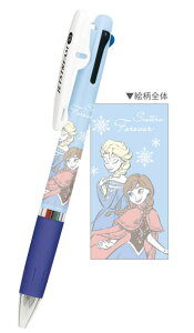 y{z@@fBYj[vZX@WFbgXg[3F{[yAiƐ̏@GT@P@Aj@f@{[y@MLp@[@wZ@׋@G݁@ObY@킢