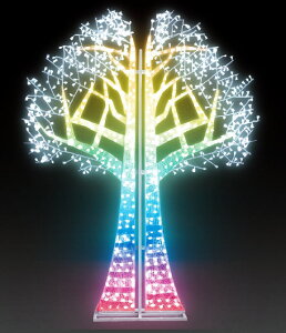 C~l[V@LEDtJ[[c[Jt@rbO`[t@ꂢ@@@~@NX}X@c[@@GR@d@LED@O@O@G݁@ObY@킢