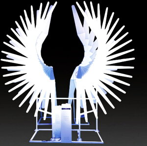 C~l[V@LEDi`CECOJt@`[t@ꂢ@@@~@NX}X@c[@@GR@d@LED@O@O@G݁@ObY@킢