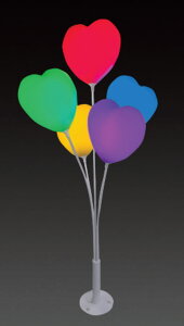 C~l[V@LEDi`Cn[go[Jt@`[t@ꂢ@@@~@NX}X@c[@@GR@d@LED@O@O@G݁@ObY@킢