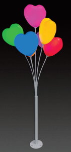 C~l[V@LEDi`Cn[go[Jt@`[t@ꂢ@@@~@NX}X@c[@@GR@d@LED@O@O@G݁@ObY@킢