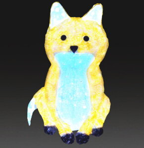 C~l[V@LEDNX^O[Lcl@Aj}@`[t@ꂢ@@@~@NX}X@c[@@GR@d@LED@O@O@G݁@ObY@킢