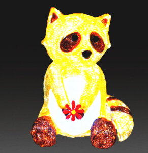 C~l[V@LEDNX^O[^kL@Aj}@`[t@ꂢ@@@~@NX}X@c[@@GR@d@LED@O@O@G݁@ObY@킢