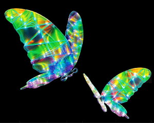 C~l[V@LEDh[VCo^tCJt@`[t@ꂢ@@@~@NX}X@c[@@GR@d@LED@O@O@G݁@ObY@킢