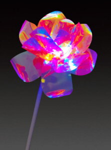 C~l[V@LEDh[VCt[30ԁ@Jt@`[t@ꂢ@@@~@NX}X@c[@@GR@d@LED@O@O@G݁@ObY@킢