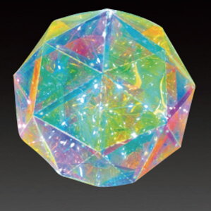 C~l[V@LEDh[VC}[u80Jt@`[t@ꂢ@@@~@NX}X@c[@@GR@d@LED@O@O@G݁@ObY@킢