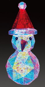 C~l[V@LEDh[VCXm[}Ⴞ܁@Jt@`[t@ꂢ@@@~@NX}X@c[@@GR@d@LED@O@O@G݁@ObY@