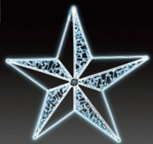 C~l[V@LEDtLV_uJ[X^[_uzCg@@@Jt@`[t@ꂢ@@@~@NX}X@c[@@GR@d@LED@O@O@G