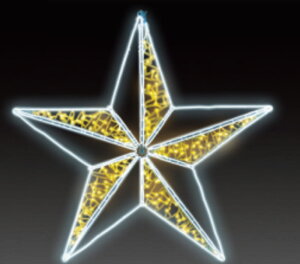 C~l[V@LEDtLV_uJ[X^[zCgS[h@@@@Jt@`[t@ꂢ@@@~@NX}X@c[@@GR@d@LED@O@