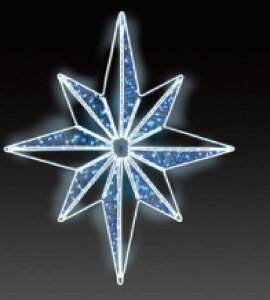 C~l[V@LEDtLV_uJ[uCgzCgu[@@@Jt@`[t@ꂢ@@@~@NX}X@c[@@GR@d@LED@O@O@