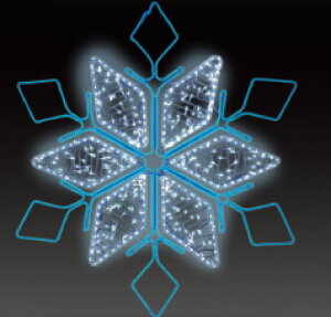 C~l[V@LEDtLV_uJ[NX^u[zCg@@@̌@Jt@`[t@ꂢ@@@~@NX}X@c[@@GR@d@LED@