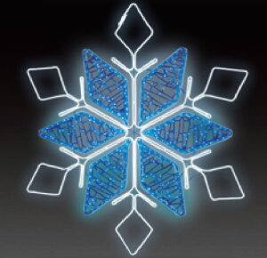 C~l[V@LEDtLV_uJ[NX^zCgu[@@@̌@Jt@`[t@ꂢ@@@~@NX}X@c[@@GR@d@LED@