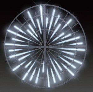 C~l[V@LEDO[[Cg@zCg@@Jt@`[t@ꂢ@@@~@p[eB[@Cxg@NX}X@c[@@GR@d@LED@O@