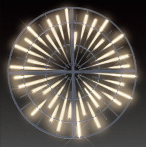 C~l[V@LEDO[[Cg@EH[zCg@@Jt@`[t@ꂢ@@@~@p[eB[@Cxg@NX}X@c[@@GR@d@LED@