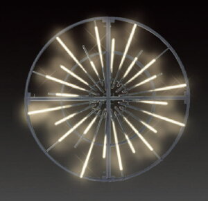 C~l[V@LEDO[[Cg@EH[zCg@@Jt@`[t@ꂢ@@@~@p[eB[@Cxg@NX}X@c[@@GR@d@LED@