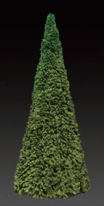 C~l[V@rbOR[c[X5m@O[@΁@؁@NX}X@c[@Jt@`[t@ꂢ@@@~@p[eB[@Cxg@@d@LED@O