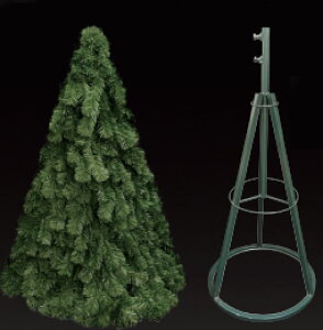 C~l[V@rbOR[c[p@c[gbvO[@΁@؁@NX}X@c[@Jt@`[t@ꂢ@@@~@p[eB[@@d@LED@O@