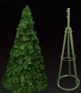 C~l[V@rbOR[c[Xp@c[gbvO[@΁@؁@NX}X@c[@Jt@`[t@ꂢ@@@~@p[eB[@@d@LED@