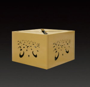 C~l[V@VhE{bNX2mc[pJt@`[t@ꂢ@@@~@NX}X@c[@p[eB[@Cxg@@GR@d@LED@O@O@G݁@