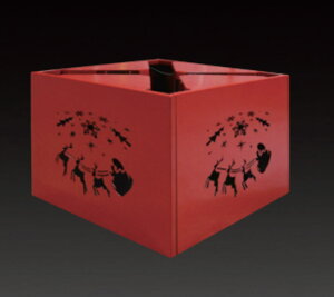 C~l[V@VhE{bNX3mc[pJt@`[t@ꂢ@@@~@NX}X@c[@p[eB[@Cxg@@GR@d@LED@O@O@G݁@