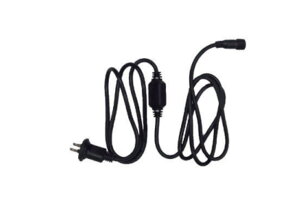 C~l[V@i@_vOR[htbVXg[gCgp@Ob^[Cgp@A@ꂢ@@@~@NX}X@c[@Cxg@@d@LED@O