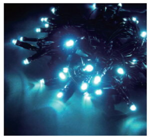 C~l[V@j[X^_[hCg100XJCu[@F@ubNR[h@ꂢ@@@~@NX}X@c[@p[eB[@Cxg@@GR@d@LED@