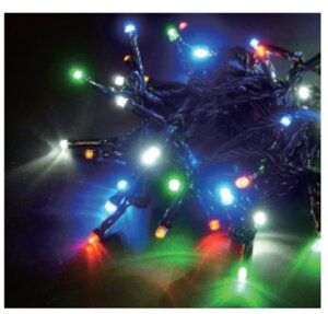 C~l[V@j[X^_[hCg1005F~bNX@ubNR[h@ꂢ@@@~@NX}X@c[@p[eB[@Cxg@@GR@d@LED@O@