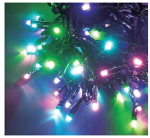 C~l[V@j[X^_[hCg100pXe~bNX@ubNR[h@ꂢ@@@~@NX}X@c[@p[eB[@Cxg@@GR@d@LED@