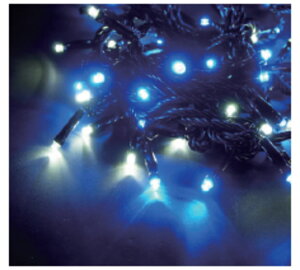 C~l[V@j[X^_[hCg100zCg×u[@@@ubNR[h@ꂢ@@@~@NX}X@c[@p[eB[@Cxg@@d@LED@