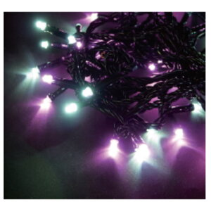 C~l[V@j[X^_[hCg100zCg×sN@@ubNR[h@ꂢ@@@~@NX}X@c[@p[eB[@Cxg@@GR@d@LED