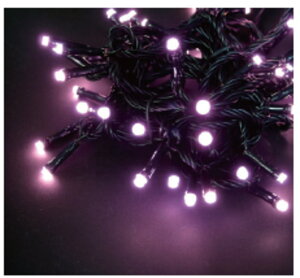 C~l[V@j[X^_[hCg100`F[sN@ubNR[h@ꂢ@@@~@NX}X@c[@p[eB[@Cxg@@GR@d@LED@O