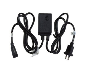 C~l[V@i@_ŃRg[[tvOR[hj[X^_[hCgp@ubNR[h@A@ꂢ@@@~@NX}X@Cxg@@d@LED@