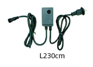 C~l[V@i@_ŃRg[[tvOR[hj[X^_[hCgp@O[R[h@A@ꂢ@@@~@NX}X@Cxg@@d@LED@