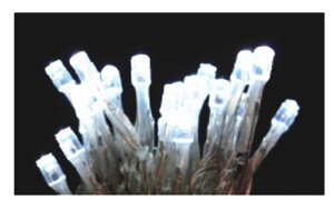 C~l[V@j[X^_[hCg100zCg@@Vo[R[h@ꂢ@@@~@NX}X@c[@p[eB[@Cxg@@GR@d@LED@O@