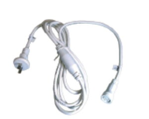 C~l[V@i@_vOR[hj[X^_[hCgp@Vo[R[h@A@ꂢ@@@~@NX}X@c[@p[eB[@Cxg@@d@LED