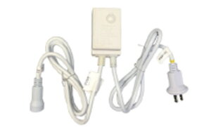 C~l[V@i@_ŃRg[[tvOR[hj[X^_[hCgp@Vo[R[h@A@ꂢ@@@~@NX}X@Cxg@@d@LED@