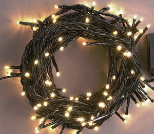 C~l[V@LRKXg[gCg100dF@ubNR[h@ꂢ@@@~@NX}X@c[@p[eB[@Cxg@@GR@d@LED@O@O@G݁@